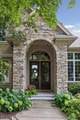 18221 Overland Trail - Photo 73