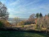 18221 Overland Trail - Photo 8