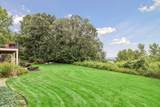 18221 Overland Trail - Photo 80