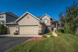 852 Bridle Creek Drive - Photo 1