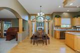 852 Bridle Creek Drive - Photo 10