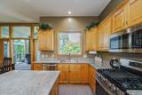 852 Bridle Creek Drive - Photo 11