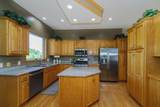 852 Bridle Creek Drive - Photo 12