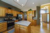 852 Bridle Creek Drive - Photo 13