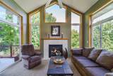 852 Bridle Creek Drive - Photo 14