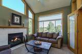 852 Bridle Creek Drive - Photo 15