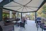 852 Bridle Creek Drive - Photo 16