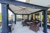 852 Bridle Creek Drive - Photo 17
