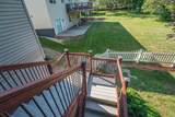 852 Bridle Creek Drive - Photo 18