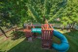 852 Bridle Creek Drive - Photo 19