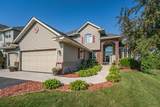 852 Bridle Creek Drive - Photo 2