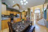 852 Bridle Creek Drive - Photo 20