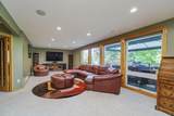 852 Bridle Creek Drive - Photo 21
