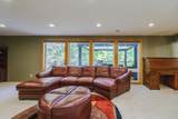 852 Bridle Creek Drive - Photo 22