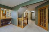 852 Bridle Creek Drive - Photo 23