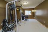 852 Bridle Creek Drive - Photo 24
