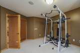 852 Bridle Creek Drive - Photo 25
