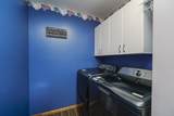 852 Bridle Creek Drive - Photo 26