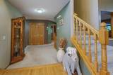 852 Bridle Creek Drive - Photo 27