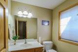 852 Bridle Creek Drive - Photo 28