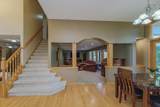 852 Bridle Creek Drive - Photo 29