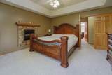 852 Bridle Creek Drive - Photo 30