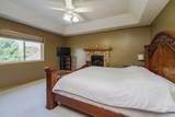 852 Bridle Creek Drive - Photo 31