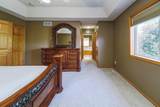 852 Bridle Creek Drive - Photo 32