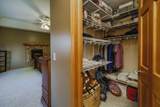 852 Bridle Creek Drive - Photo 33