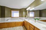 852 Bridle Creek Drive - Photo 34