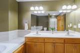 852 Bridle Creek Drive - Photo 35