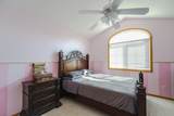 852 Bridle Creek Drive - Photo 36