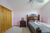 852 Bridle Creek Drive - Photo 37