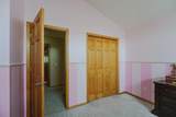 852 Bridle Creek Drive - Photo 38
