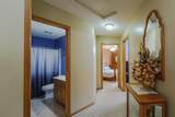 852 Bridle Creek Drive - Photo 39