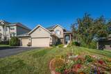 852 Bridle Creek Drive - Photo 4