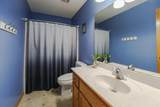 852 Bridle Creek Drive - Photo 40