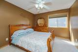 852 Bridle Creek Drive - Photo 41