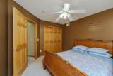 852 Bridle Creek Drive - Photo 42