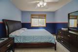 852 Bridle Creek Drive - Photo 43