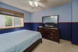 852 Bridle Creek Drive - Photo 44