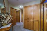 852 Bridle Creek Drive - Photo 46