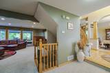 852 Bridle Creek Drive - Photo 47
