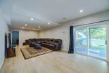 852 Bridle Creek Drive - Photo 48