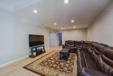 852 Bridle Creek Drive - Photo 49