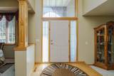 852 Bridle Creek Drive - Photo 5