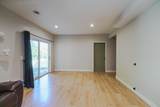 852 Bridle Creek Drive - Photo 50