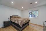852 Bridle Creek Drive - Photo 51