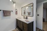 852 Bridle Creek Drive - Photo 54