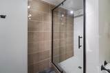 852 Bridle Creek Drive - Photo 55